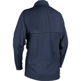 CHANDAIL SUN MOUNTAIN SECOND LAYER HOMME