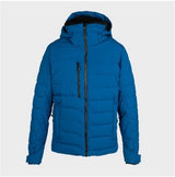 MANTEAU AVALANCHE NELSON HOMME
