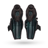 CCM JETSPEED FTW Shin Guards Junior