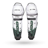 CCM JESTPEED FTW Shin Guards Senior