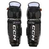 CCM FTW PRO Shin Guards Youth