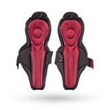 JAMBIERES CCM NEXT 26 JR