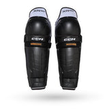 JAMBIERES CCM TACKS XR 80 JR