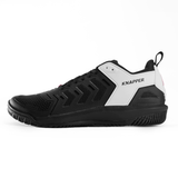 BOTTE NEXGRIP CRAMPONS ICE CHANEL 2 0