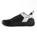 Chaussure Dek Knapper Ak6