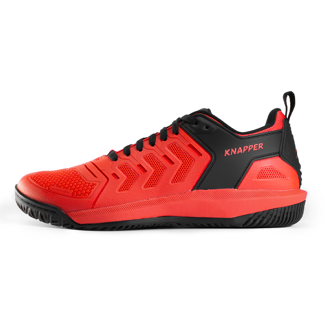 Chaussure Dek Knapper Ak6