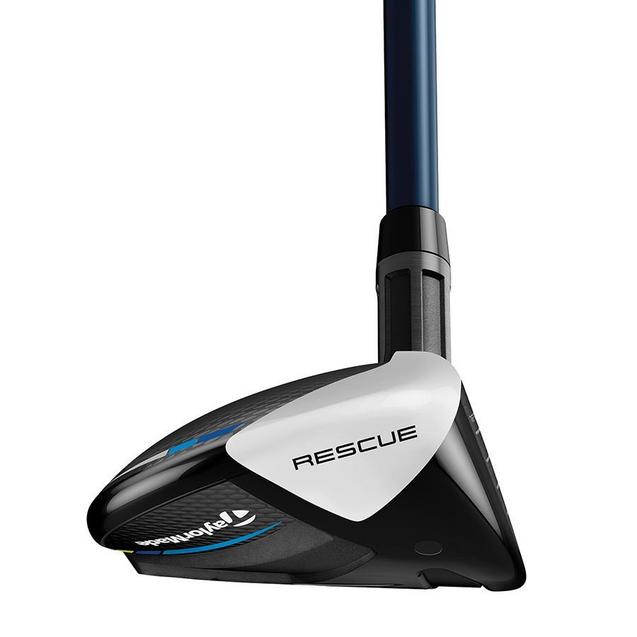 HYBRID TAYLORMADE SIM 2 MAX