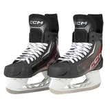 CCM Jetspeed FT 860 SR Skate for Speed ​​and Agility on Ice