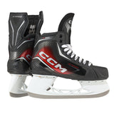 CCM Jetspeed FT 860 SR Skate for Speed ​​and Agility on Ice