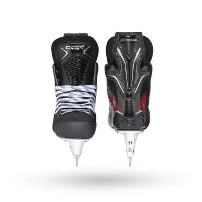PATIN CCM JETSPEED FT870 JR