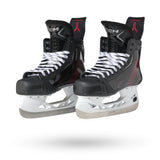 PATIN CCM JETSPEED FT880 SR