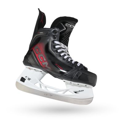 PATIN CCM JETSPEED FT880 SR