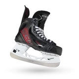 PATIN CCM JETSPEED FT880 SR