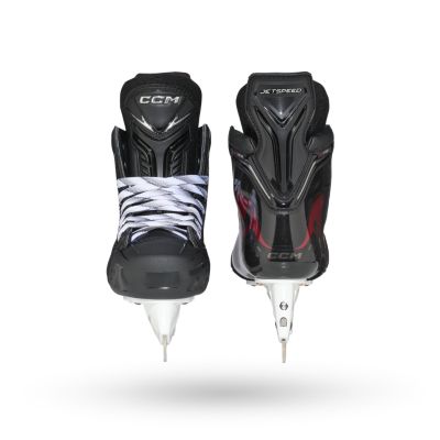 PATIN CCM JETSPEED FT890 JR
