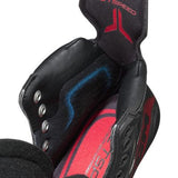 PATIN CCM JETSPEED FT890 JR