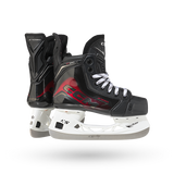 PATIN CCM JETSPEED FT870 JR
