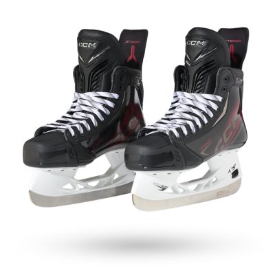PATIN CCM JETSPEED FT890 INT