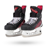 PATIN CCM JETSPEED FT8 PRO SR