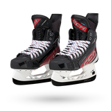 SKATE CCM JETSPEED FT8 SR