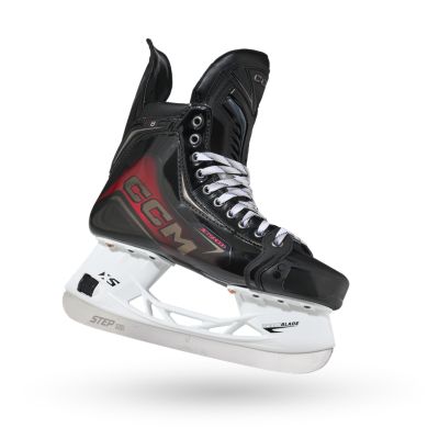 SKATE CCM JETSPEED FT8 SR