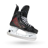 SKATE CCM JETSPEED FT8 SR