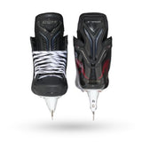 SKATE CCM JETSPEED FT8 SR