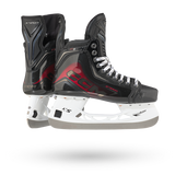 PATIN CCM JETSPEED FT8 PRO SR