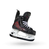 PATIN CCM JETSPEED FT8 PRO JR