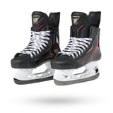 PATIN CCM JETSPEED FT8 PRO INT