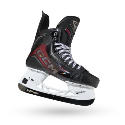 PATIN CCM JETSPEED FT8 PRO SR
