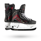 SKATE CCM JETSPEED FT8 SR