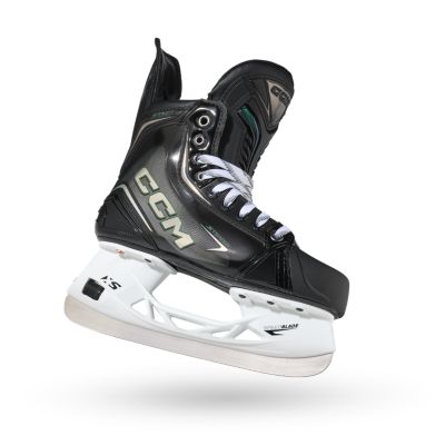 CCM JetSpeed FTW Women's Skates