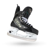 CCM JetSpeed FTW Women's Skates
