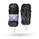 CCM JetSpeed FTW Women's Skates