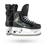 CCM JetSpeed FTW Women's Skates