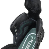 CCM JetSpeed FTW Women's Skates