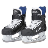 CCM Next Skate Junior 3D Injection Hockey Skates
