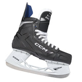 CCM Next Skate Junior 3D Injection Hockey Skates