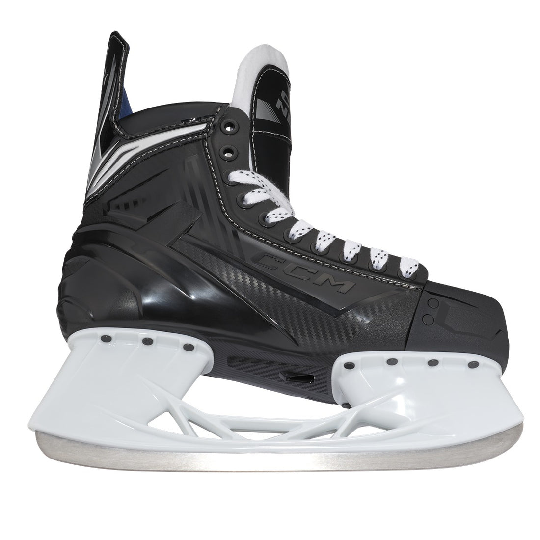CCM Next Skate Junior 3D Injection Hockey Skates