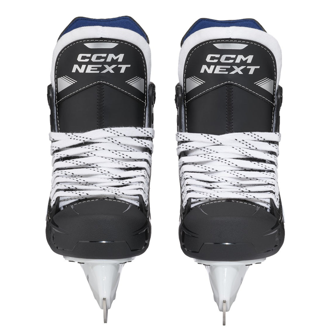 CCM Next Skate Junior 3D Injection Hockey Skates