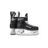 CCM Next SR Ergonomic Premium Comfort Ice Hockey Skate