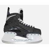 CCM Next SR Ergonomic Premium Comfort Ice Hockey Skate
