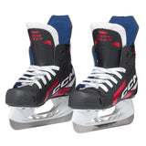 CCM Next Skate Youth Patin Hockey Noyau Injecté Pour Vitesse