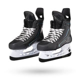 PATIN CCM VIZION SR