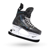 PATIN CCM VIZION SR