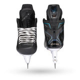 PATIN CCM VIZION SR