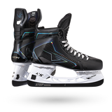 PATIN CCM VIZION INT