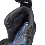 PATIN CCM VIZION SR