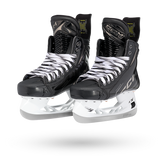 CCM JetSpeed FTW Women's Skates