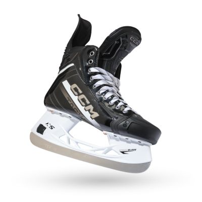 PATIN CCM TACKS XR INT